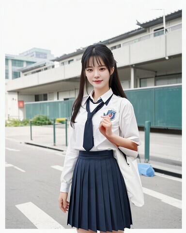  成都铁路运输学校培育哪些专业人才