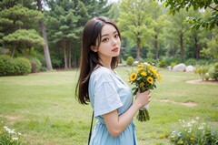  城市技师学院的专业有些什么