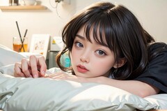  学厨师去成都哪个学校好