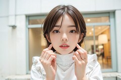 2022年乐山市沙湾职业高级中学招生简章