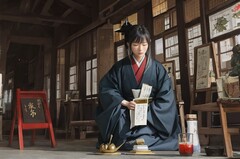  成都3加2大专学校最好的是哪个