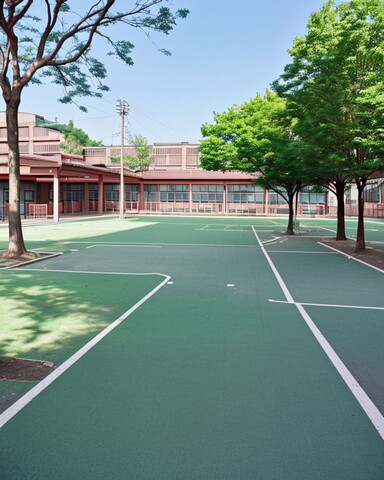  成都华大医药卫生学校的国家资助政策有哪些？