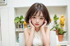  四川德阳建院2022年单招《焊接技术与自动化专业》技能测试大纲
