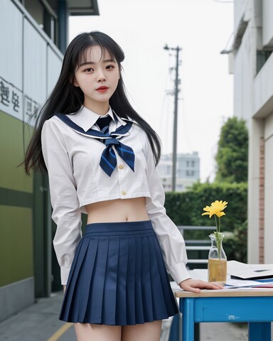 成都中医药大学药学专业详细介绍