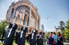  成都护士学校药剂学职业才干请求