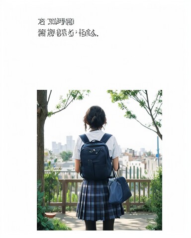 2021年达州西南职业技术学校招生计划
