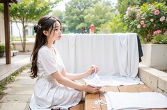  成都3加2大专学校最好的是哪个