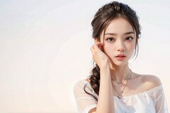  2022年雅安职业技术学院单独招生专业