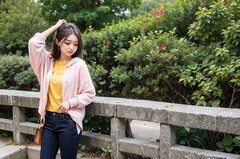 四川慧明中等专业学校