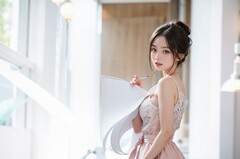  城市技师学院的基本概况