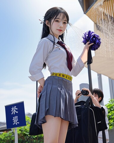  西南民族大学校区地址在哪里？