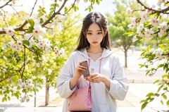 2022年南充技师学院招生计划