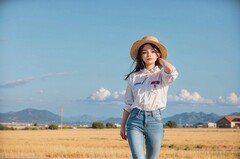 荣县职业高级中学2022年学费多少