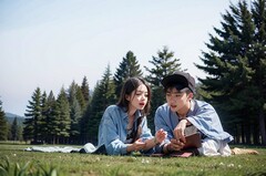 四川科技职业学院是一所什么学校？