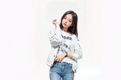  海洋药学专业是属于什么学科？