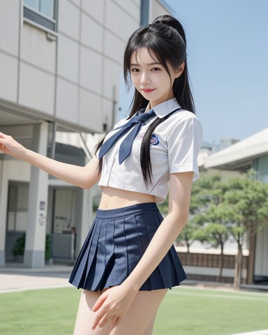  医疗美容技术有什么课程？
