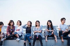 计算机就业方向