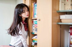 2022年核工业成都机电学校招生简章