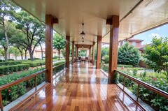  成都铁路学校的铁道车辆运用与检修专业怎样样