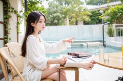  初中毕业学航空一定要看的文章