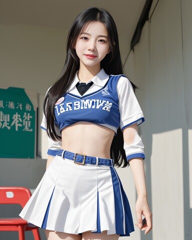 成都高铁学校高铁乘务招生标准