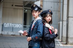  汽车营销专业就业分析就业前景怎么样