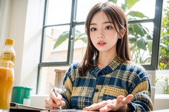 筠连县城南职业中学校招生办电话多少