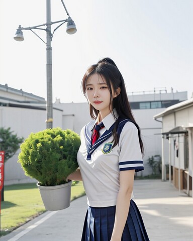  广元工贸学校2022年各专业学费好多