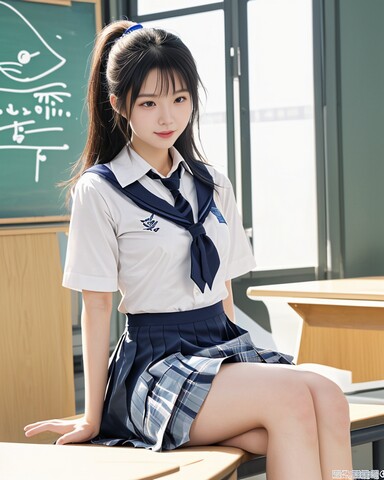  成都计算机信息工程学院银杏酒店管理学院2022年招生录取分数线