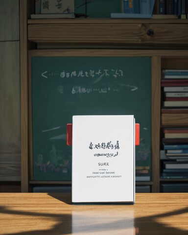  成都郫县希望学校办学条件好不好