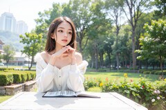  四川科技职业学院地理位置有哪些优势？校园环境好不好？