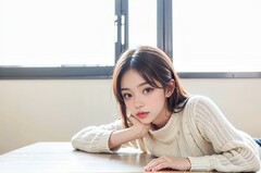 什邡市职业中专学校2022年学费多少
