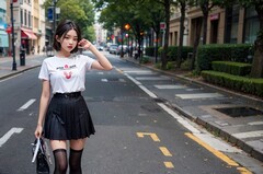 2022年四川省经济管理学校招生计划