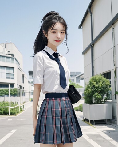  四川国际标榜职业学院医学美容技术专业详细介绍