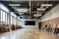  达州职业技术学院2022年单招专业和计划有哪些？