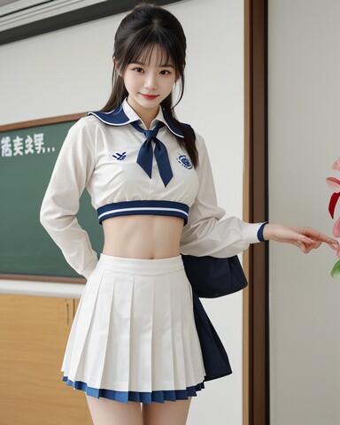  就读成都卫校医学专业对就业有保证吗?