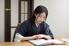 2022年四川职业技术学院单招分数线