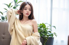  药品服务与管理专业可以考执业药师吗？