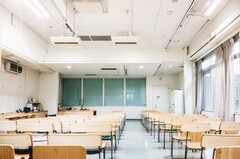  四川建筑职业技术学院2022年单招报名入口