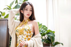 川北幼儿师范高等学校2022录取分数线