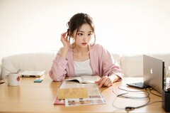 简阳市高级职业中学2022年学费多少