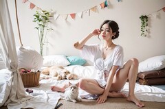 宜宾远大职业技术学校地址及乘车路线