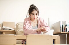  营养与食品卫生专业好学吗，课程多不多呀?