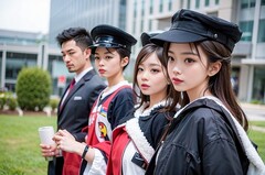  四川较好的医学检验专业学校是哪个