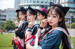  四川科技职业学院的奖助学金政策怎么样？