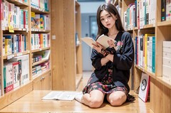  四川铁路学校就业哪里好？