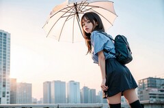  成都铁路卫生学校怎么收费？