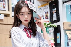  2022年四川铁路学校招生对身高有请求吗