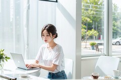工程造价专业适合女孩子学吗