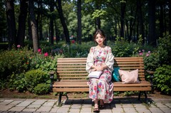 西南民族大学动物药学专业详细介绍